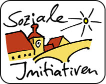 Soziale Initiativen Regensburg